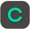 ccok.store favicon